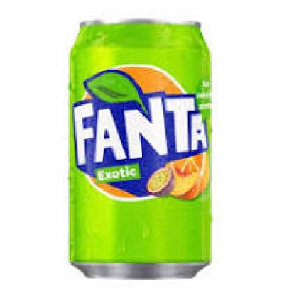 fanta exotic 5.jpg